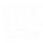 13Z - Accueil